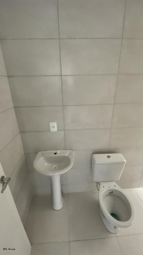 Imagem 5 de 15 de Sobrado Para Venda Em Ponta Grossa, Oficinas, 3 Dormitórios, 1 Suíte, 3 Banheiros, 2 Vagas - L-2545848_1-988935