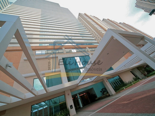 Imagem 1 de 4 de Eli House Imóveis - 26326-j | Laje Corporativa 497 M² - Centro De São Bernardo Do Campo /sp - Ac0001 - 32700421
