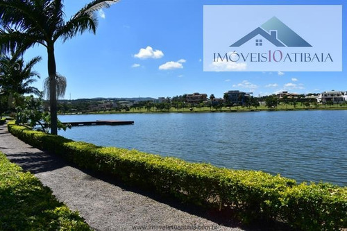 Imagem 19 de 29 de Casas Em Condomínio À Venda Em Atibaia/sp - Compre O Seu Casas Em Condomínio Aqui! - 1457256