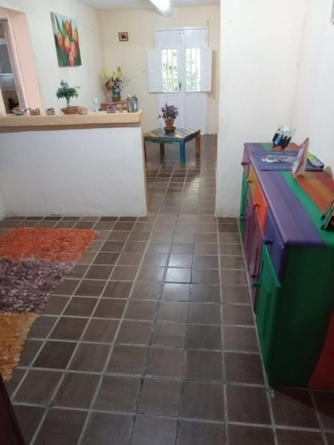 Imagem 18 de 20 de Casa Em Borralho, Camaragibe/pe De 100m² 3 Quartos À Venda Por R$ 360.000,00 - Ca1041562