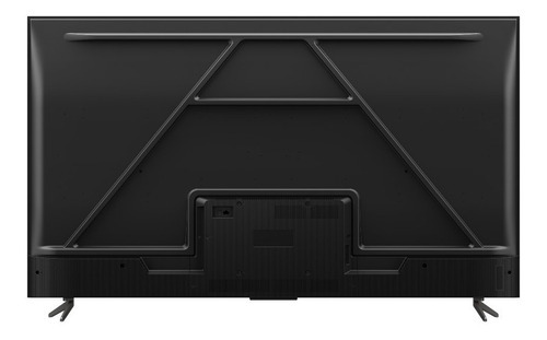 Imagen 6 de 7 de Tcl Led 55 L55p735 Uhd Google Tv-rv