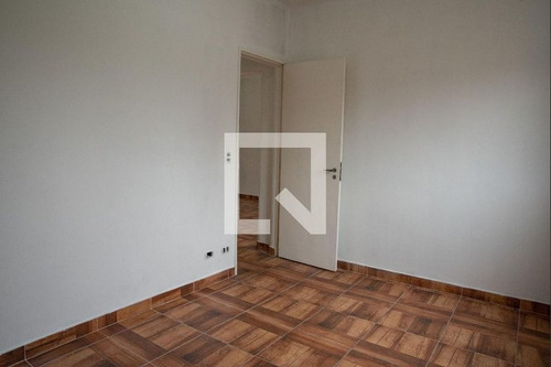Imagem 15 de 15 de Apartamento Para Aluguel - Vila Leopoldina, 2 Quartos, 60 - 893645497