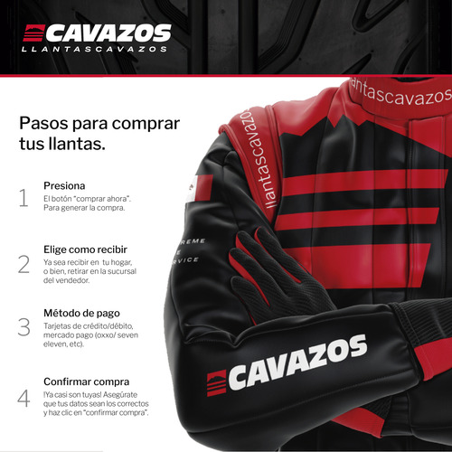 Llantas 255/55r20 Accelera Iota St68 Xl 110w
