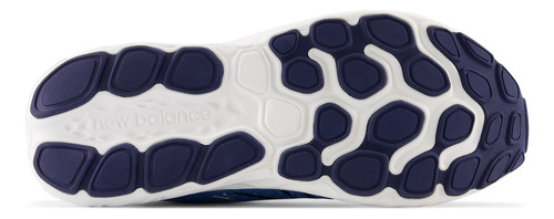 Calzado New Balance Hombre - Running - Evoz V3 - Mevozll3