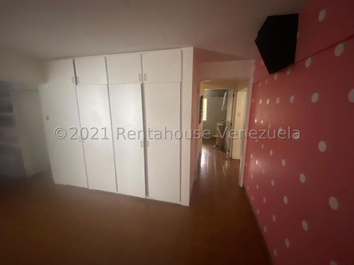 Imagen 6 de 24 de El Marques Casa En Venta Jesús Enrique Díaz 22-12015 Caracas