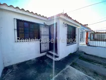 Comprar Dennymar, Alquila Casa Familiar Con Facil Acceso A Comercios En General, Colegios Y Transporte Publico, Ideal Para Ti Que Te Estas Independizando Contactame Y Hagamos Negocios. B57a7c