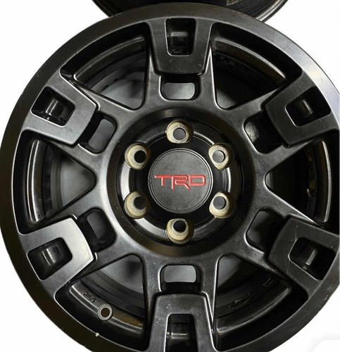 Rines 17 Trd Originales