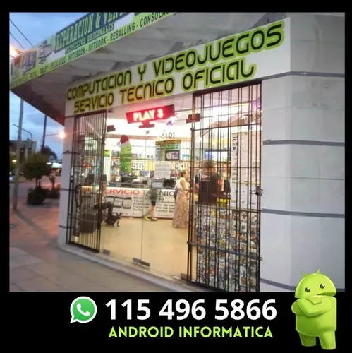 Servicio Tecnico Ps5 Ps4 Ps3 Ps2 Xbox 360 One Xs Joystick