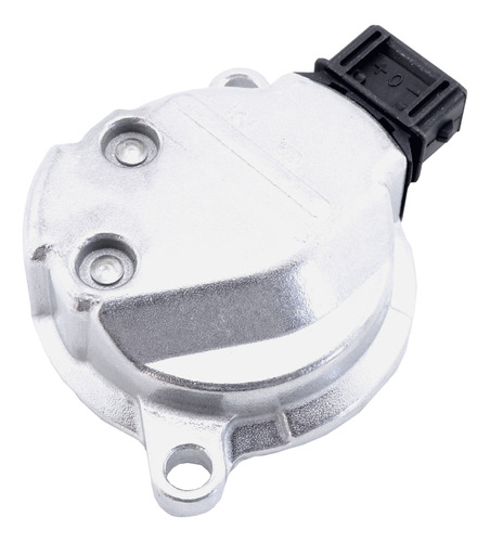 Sensor De Fase Rpm Leva Audi A4 S4 Quattro