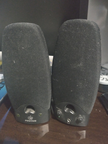 Venda Pc