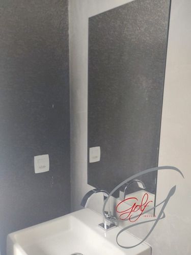 Imagem 15 de 20 de Casa - Ca00581 - 69803622