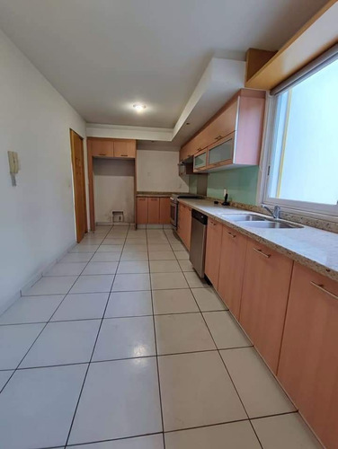 Departamento Venta En Conjunto Puerta Toreo En Calzada México Tacuba #·1501 Int. B Col. Argentina Poniente En Miguel Hidalgo. Blvd Manuel A. Camacho, Av. Ingenieros Militares, Calz. Legaria. Fl19-za