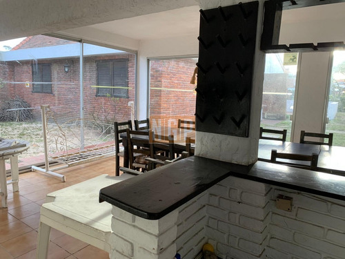 Imagen 9 de 17 de Linda Casa Lindo Entorno