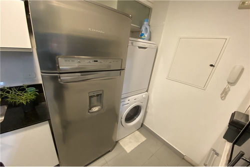 Imagen 10 de 20 de Oportunidad! Venta 3 Ambientes Terrazas Del Yacht
