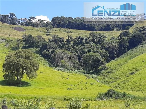 Imagem 13 de 28 de Sobrados À Venda Em Toledo/mg - Compre O Seu Sobrados Aqui! - 1479953
