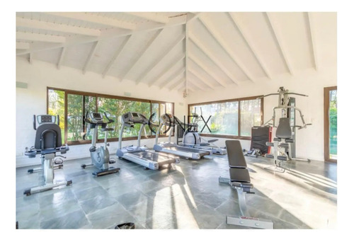 Venta De Tu Espacio Para Hacer La Casa De Tus Sueños En Barrio Privado Parque Pinares