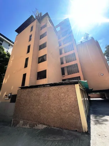 Apartamento - La Urbina - 99 Mts2