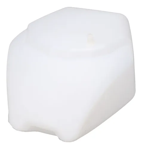 Mini Tapa De Depósito De Gasolina Para Bicicleta, Para Cuádr