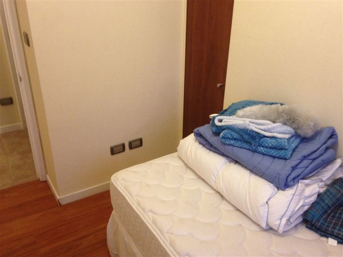 Departamento En Venta De 3 Dorm. En Antofagasta