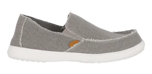 Bamers MercadoLibre.cl