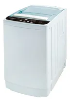Comprar Lavarropas Vertical Xion 4.5kg 10 Programas Xi-lav55
