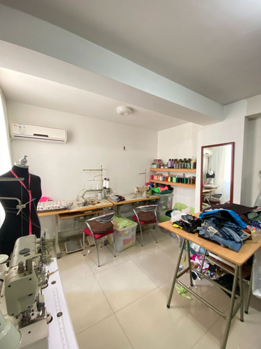 En Venta Apto En Valles De Camoruco Res Paraiso K Valencia Flor Y Gabriel Dt Solo Clientes
