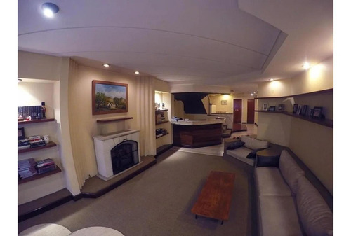 Imagen 2 de 14 de Excelente Casa, Gran Terreno