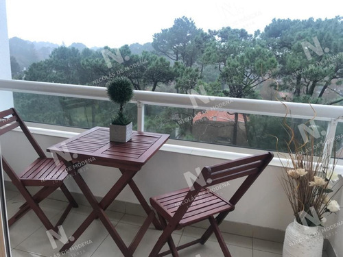 Imagen 19 de 21 de Hermoso Departamento En Venta. - Punta Del Este Punta Del Este