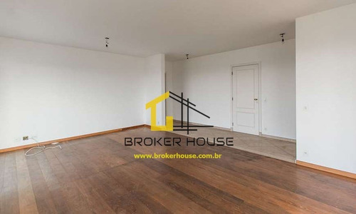 Imagem 7 de 30 de Apartamento Para Alugar No Bairro Granja Julieta Em São - Bh60020-2