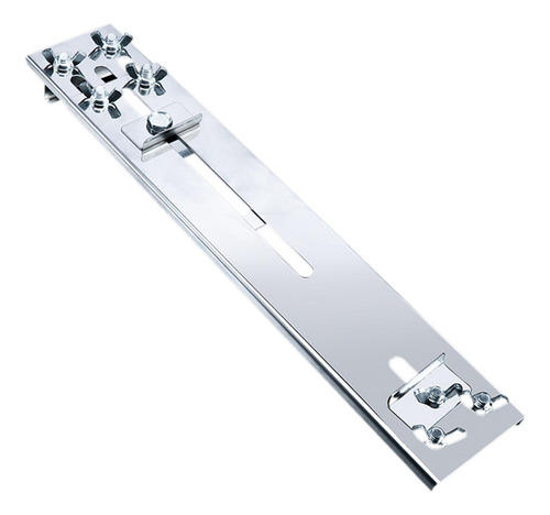 Suporte De Pedra De Amolar Pedra De Amolar Ferro Galvanizado