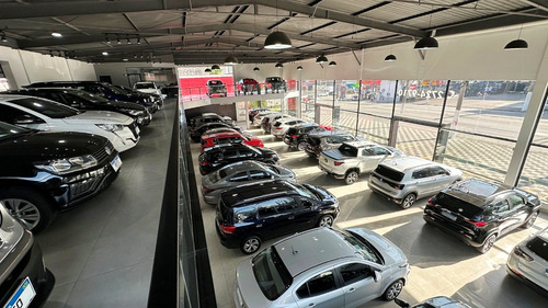 Toyota Corolla 2.0 Xei Dynamic Force Flex Aut. 4p