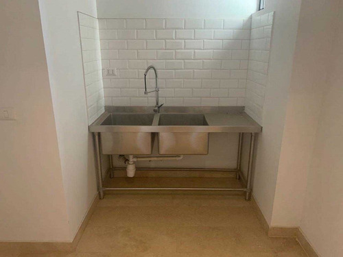 Imagen 18 de 25 de Se Vende Dpto Con Vista Al Parque Forestal