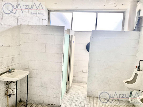 Imagen 21 de 25 de Se Vende Súper Bodega-oficina En Tacubaya, Viaducto Y Periférico