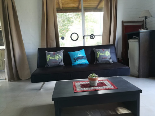 Imagen 7 de 14 de Punta Colorada, Divinas Casas A Una Cuadra Y Media Del Mar!