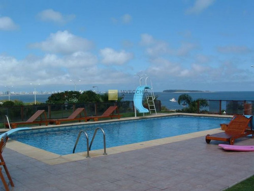 Imagen 5 de 30 de Venta De Casa De 4 Dormitorios En La Mansa, 7000 M2 De Terreno