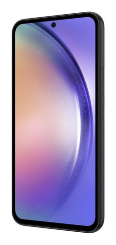 Imagen 5 de 6 de Samsung Galaxy A54 5G 5G 256 GB awesome graphite 8 GB RAM