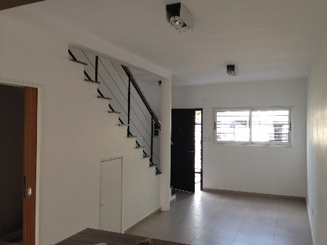 Duplex En Alquiler En Lanus Oeste