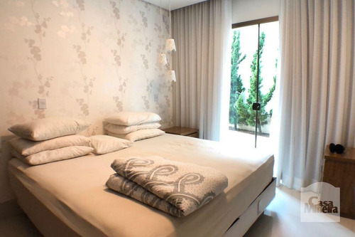 Imagem 10 de 15 de Casa À Venda No Havaí - Código 268390 - 268390