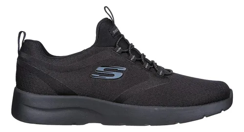 Zapatillas skechers mercado libre hotsell