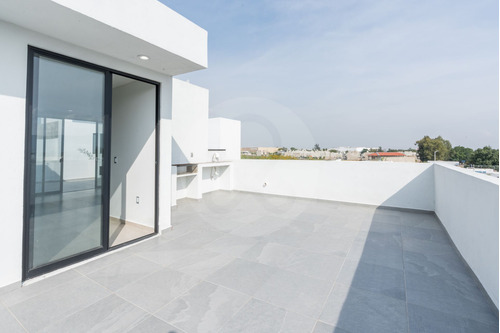 Casa En Venta En San Agustín