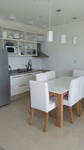 Apartamentos En Venta - Prop. Id: 2607