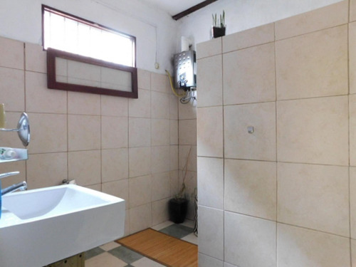 Imagen 5 de 14 de Casa En Padrón Único Sobre Av Sayago