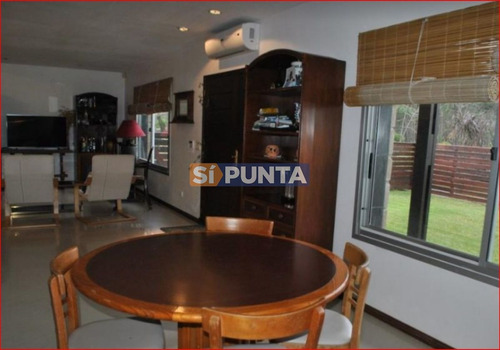 Imagen 5 de 19 de Casa En Venta - Manantiales