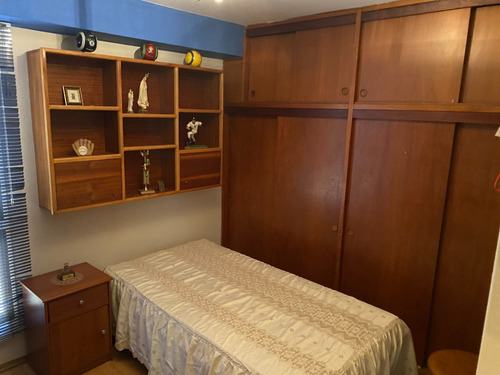 Imagen 11 de 30 de Apartamento En Venta Montalbán Iii- Yolanda Goncalves Rah. Mls#22-20743