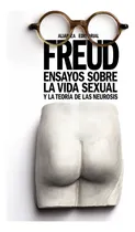 Comprar Ensayos Sobre La Vida Sexual Y La Teoría De Las Neurosis Fre