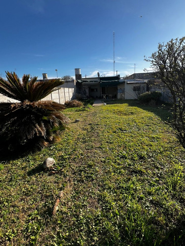 Casa En Venta | Mechita