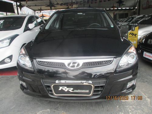 I 30 Gls 2012