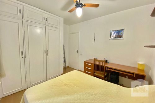 Imagem 12 de 15 de Apartamento À Venda No Coração De Jesus - Código 274226 - 274226