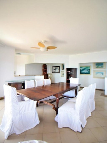 Imagem 9 de 30 de Praia Das Astúrias - Guarujá - 4 Suítes - 3 Vagas - Lazer Total - Ap3956 - 34710826