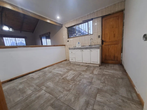 Arriendo Parcela 5000 M Casa ,4 D, A 10 Min. Casino, Chillán